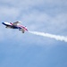 Arctic Thunder Open House fills the skies over Alaska