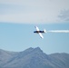 Arctic Thunder Open House fills the skies over Alaska