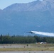 Arctic Thunder Open House fills the skies over Alaska