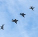 Arctic Thunder Open House fills the skies over Alaska