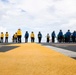 USS Tripoli Flight Operations 29JULY