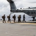 USS Tripoli Flight Operations 29JULY