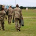 1-68 AR conducts Bradley gunnery table VI