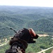 Kentucky National Guard Responds to Eastern Kentucky Floods