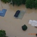 Kentucky National Guard Responds to Eastern Kentucky Floods