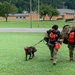 Kentucky National Guard Responds to Eastern Kentucky Floods