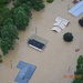 Kentucky National Guard Responds to Eastern Kentucky Floods