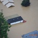 Kentucky National Guard Responds to Eastern Kentucky Floods