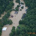 Kentucky National Guard Responds to Eastern Kentucky Floods