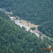 Kentucky National Guard Responds to Eastern Kentucky Floods