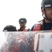USCGC Bear (WMEC 901) Patrol
