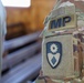 870th MP Company participate in Strong Bonds Program during Annual Training