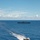 RIMPAC 2022 Amphibious Raid