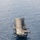RIMPAC 2022 Amphibious Raid