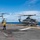 RIMPAC 2022 Amphibious Raid