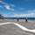 RIMPAC 2022 Amphibious Raid