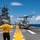 RIMPAC 2022 Amphibious Raid