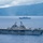 RIMPAC 2022 Amphibious Raid
