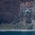 RIMPAC 2022 Amphibious Raid