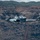 RIMPAC 2022 Amphibious Raid