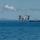 RIMPAC 2022 Amphibious Raid
