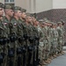 Camp Kościuszko is First Permanent U.S. Installation on NATO’s Eastern Flank