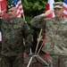 Camp Kościuszko is First Permanent U.S. Installation on NATO’s Eastern Flank