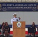 USS Fort Lauderdale (LPD 28) Commissions