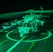 Air Traffic Control Aboard the USS Sioux City