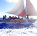 Coast Guard repatriates 109 Haitians