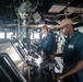 RIMPAC 2022 Fleet Sails in Formation