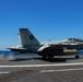 USS Abraham Lincoln Conducts Flight Operations during RIMPAC 2022