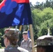 88th Readiness Division Change of Command