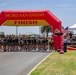 MCRD San Diego 5K Fun Run