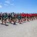 MCRD San Diego 5K Fun Run