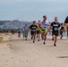 MCRD San Diego 5K Fun Run