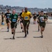 MCRD San Diego 5K Fun Run