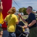 MCRD San Diego 5K Fun Run