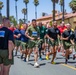 MCRD San Diego 5K Fun Run