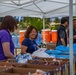 MCRD San Diego 5K Fun Run