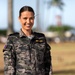 Faces of RIMPAC 2022 - AB Sharni Simpson - Royal Australian Navy