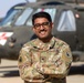 Task Force Eagle Soldier ‘Spotlight’ on Spc. Jijo Abraham