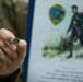 11th CAB Soldiers awarded Norwegian Foot March Badge and combat patches