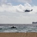 RIMPAC 2022: Multinational Littoral Operations Exercise