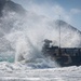 RIMPAC 2022: Multinational Littoral Operations Exercise