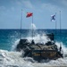 RIMPAC 2022: Multinational Littoral Operations Exercise