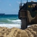 RIMPAC 2022: Multinational Littoral Operations Exercise