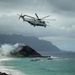 RIMPAC 2022 Amphibious Raid