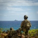 RIMPAC 2022 Amphibious Raid