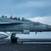 The Harry S. Truman Carrier Strike Group is on a scheduled deployment in the U.S. Naval Forces Europe area of operations, employed by U.S. Sixth Fleet to defend U.S., allied and partner interests.
